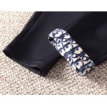 2025年8月21日入荷新作Diorスラックス高品質人気商品/HC工場