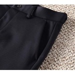 2025年8月21日入荷新作Diorスラックス高品質人気商品/HC工場