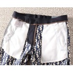 2025年8月21日入荷新作Diorスラックス高品質人気商品/HC工場