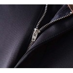 2025年8月21日入荷新作Diorスラックス高品質人気商品/HC工場