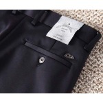 2025年8月21日入荷新作Diorスラックス高品質人気商品/HC工場