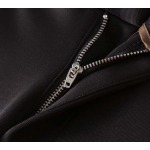 2025年8月21日入荷新作Diorスラックス高品質人気商品/HC工場