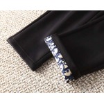 2025年8月21日入荷新作Diorスラックス高品質人気商品/HC工場