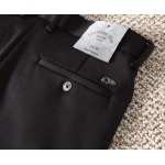 2025年8月21日入荷新作Diorスラックス高品質人気商品/HC工場