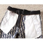 2025年8月21日入荷新作Diorスラックス高品質人気商品/HC工場