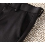 2025年8月21日入荷新作Diorスラックス高品質人気商品/HC工場