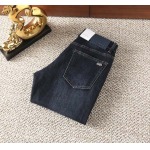 2025年8月21日入荷新作Ferragamoジーパン高品質人気商品/HC工場