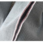 2025年8月21日入荷新作Ferragamoジーパン高品質人気商品/HC工場