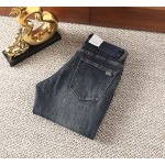 2025年8月21日入荷新作Ferragamoジーパン高品質人気商品/HC工場