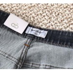 2025年8月21日入荷新作Ferragamoジーパン高品質人気商品/HC工場