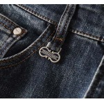 2025年8月21日入荷新作Ferragamoジーパン高品質人気商品/HC工場