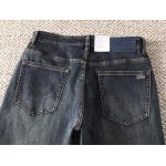 2025年8月21日入荷新作Ferragamoジーパン高品質人気商品/HC工場