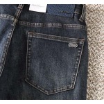 2025年8月21日入荷新作Ferragamoジーパン高品質人気商品/HC工場