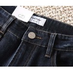 2025年8月21日入荷新作Ferragamoジーパン高品質人気商品/HC工場