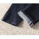 2025年8月21日入荷新作Ferragamoジーパン高品質人気商品/HC工場