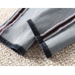 2025年8月21日入荷新作Ferragamoジーパン高品質人気商品/HC工場