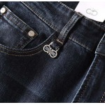 2025年8月21日入荷新作Ferragamoジーパン高品質人気商品/HC工場