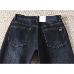 2025年8月21日入荷新作Ferragamoジーパン高品質人気商品/HC工場