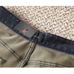 2025年8月21日入荷新作ZEGNAジーパン高品質人気商品/HC工場