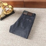 2025年8月21日入荷新作ZEGNAジーパン高品質人気商品/HC工場