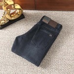 2025年8月21日入荷新作ZEGNAジーパン高品質人気商品/HC工場