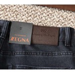 2025年8月21日入荷新作ZEGNAジーパン高品質人気商品/HC工場