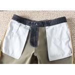 2025年8月21日入荷新作ZEGNAジーパン高品質人気商品/HC工場