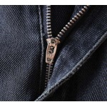 2025年8月21日入荷新作ZEGNAジーパン高品質人気商品/HC工場