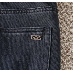 2025年8月21日入荷新作ZEGNAジーパン高品質人気商品/HC工場