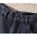 2025年8月21日入荷新作ZEGNAジーパン高品質人気商品/HC工場