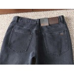 2025年8月21日入荷新作ZEGNAジーパン高品質人気商品/HC工場
