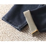 2025年8月21日入荷新作ZEGNAジーパン高品質人気商品/HC工場