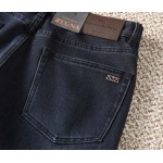 2025年8月21日入荷新作ZEGNAジーパン高品質人気商品/HC工場