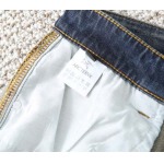 2025年8月21日入荷新作ARCTERYXジーパン高品質人気商品/HC工場