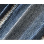 2025年8月21日入荷新作ARCTERYXジーパン高品質人気商品/HC工場