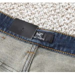 2025年8月21日入荷新作ARCTERYXジーパン高品質人気商品/HC工場