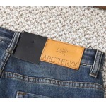 2025年8月21日入荷新作ARCTERYXジーパン高品質人気商品/HC工場