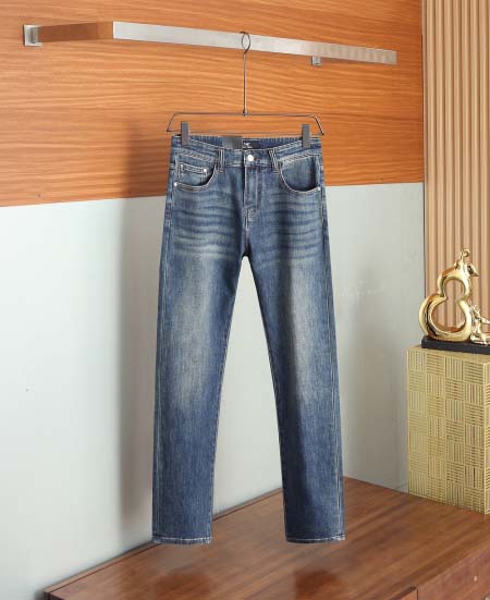 2025年8月21日入荷新作ARCTERYXスラックス高品質...