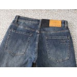 2025年8月21日入荷新作ARCTERYXスラックス高品質人気商品/HC工場