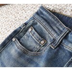 2025年8月21日入荷新作ARCTERYXスラックス高品質人気商品/HC工場