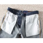 2025年8月21日入荷新作Louis vuittonジーパン高品質人気商品/HC工場