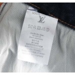 2025年8月21日入荷新作Louis vuittonジーパン高品質人気商品/HC工場