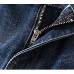 2025年8月21日入荷新作Louis vuittonスラックス高品質人気商品/HC工場