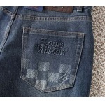 2025年8月21日入荷新作Louis vuittonスラックス高品質人気商品/HC工場