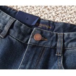 2025年8月21日入荷新作Louis vuittonスラックス高品質人気商品/HC工場