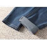 2025年8月21日入荷新作Louis vuittonスラックス高品質人気商品/HC工場