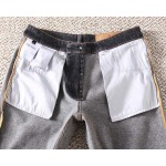 2025年8月21日入荷新作Pradaジーパン高品質人気商品/HC工場