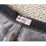 2025年8月21日入荷新作Pradaジーパン高品質人気商品/HC工場