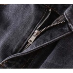 2025年8月21日入荷新作Pradaスラックス高品質人気商品/HC工場