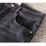 2025年8月21日入荷新作Pradaスラックス高品質人気商品/HC工場